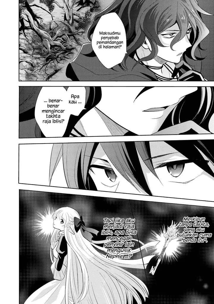 image-komik-maou-no-ore-ga-dorei-elf-wo-yome-ni-shitanda-ga-dou-medereba-ii-chapter-8-19/28