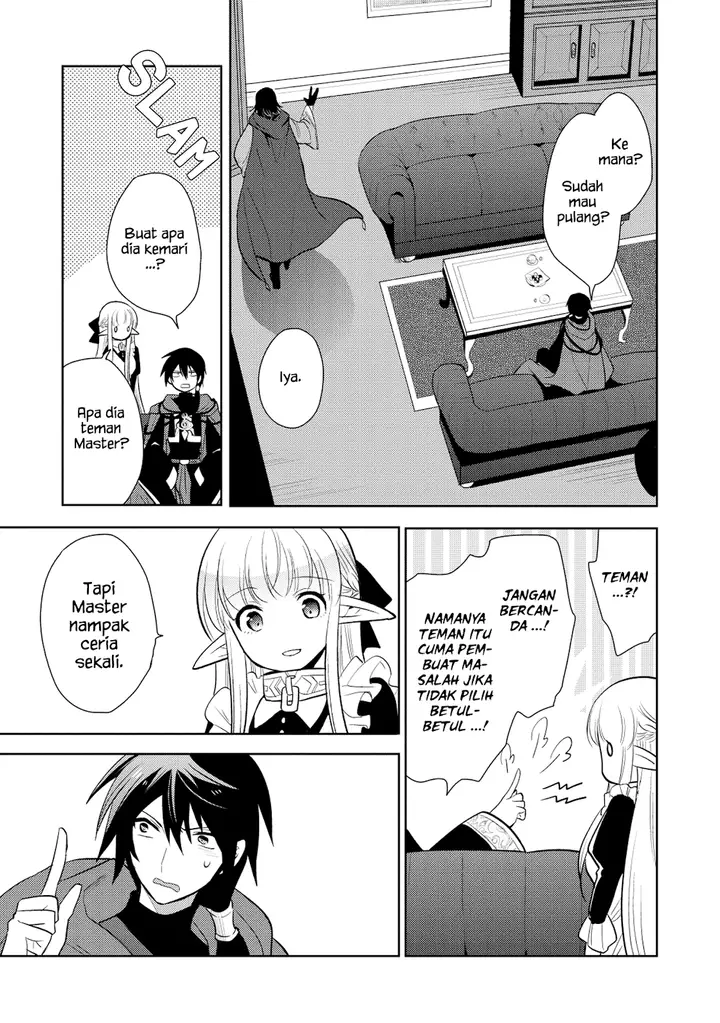 image-komik-maou-no-ore-ga-dorei-elf-wo-yome-ni-shitanda-ga-dou-medereba-ii-chapter-8-22/28
