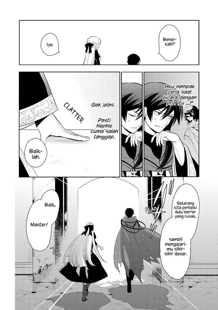 image-komik-maou-no-ore-ga-dorei-elf-wo-yome-ni-shitanda-ga-dou-medereba-ii-chapter-8-23/28