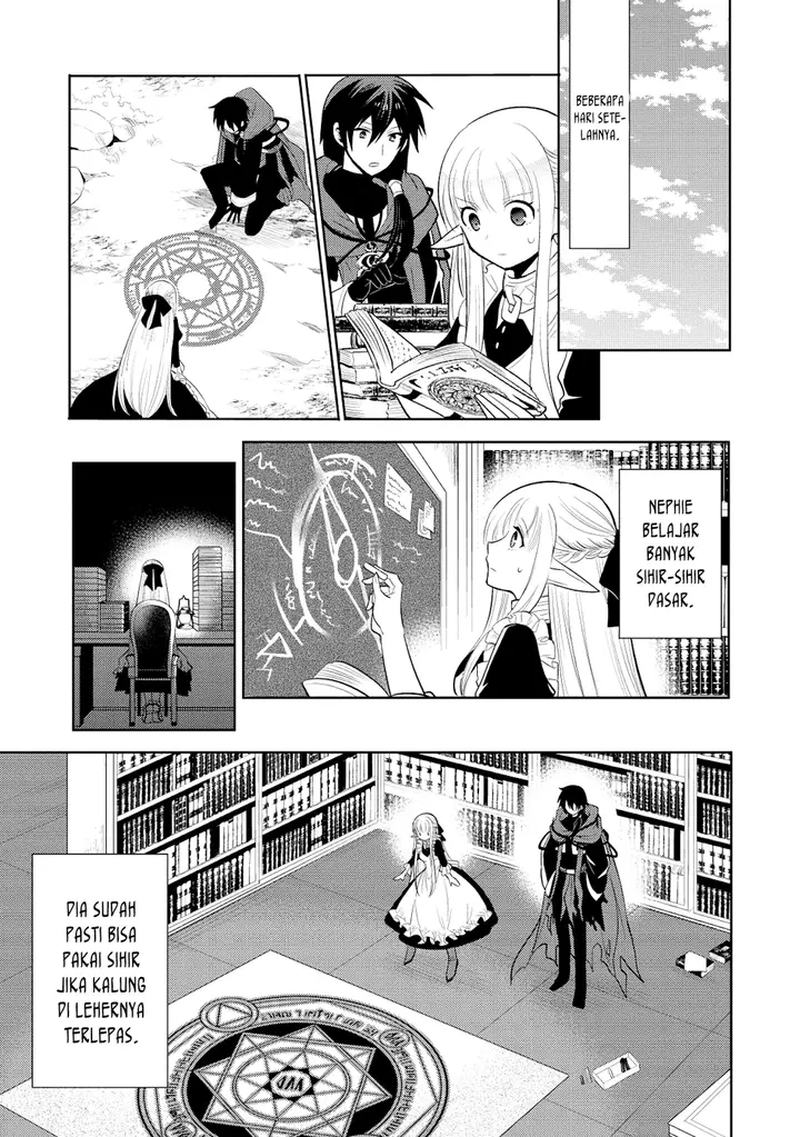 image-komik-maou-no-ore-ga-dorei-elf-wo-yome-ni-shitanda-ga-dou-medereba-ii-chapter-8-24/28