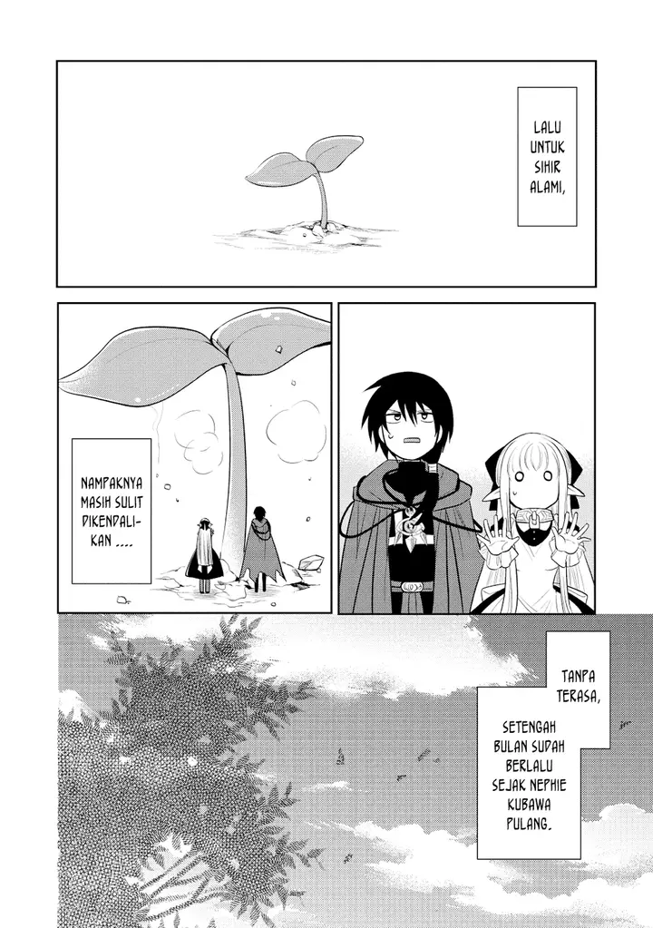 image-komik-maou-no-ore-ga-dorei-elf-wo-yome-ni-shitanda-ga-dou-medereba-ii-chapter-8-25/28
