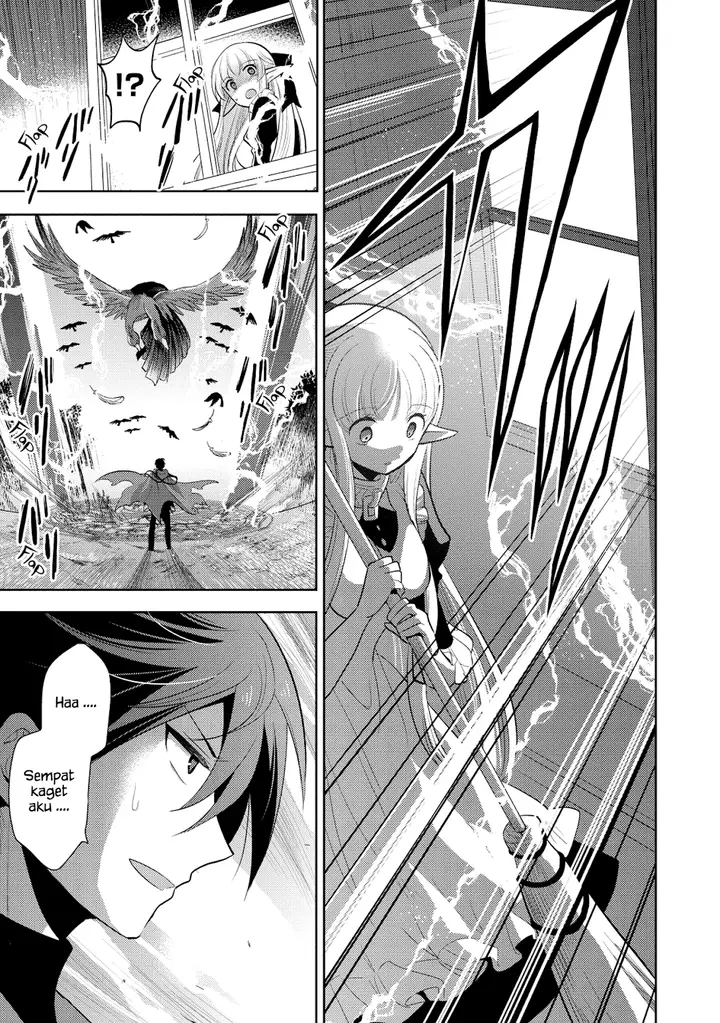 image-komik-maou-no-ore-ga-dorei-elf-wo-yome-ni-shitanda-ga-dou-medereba-ii-chapter-8-26/28