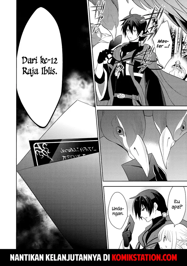image-komik-maou-no-ore-ga-dorei-elf-wo-yome-ni-shitanda-ga-dou-medereba-ii-chapter-8-27/28