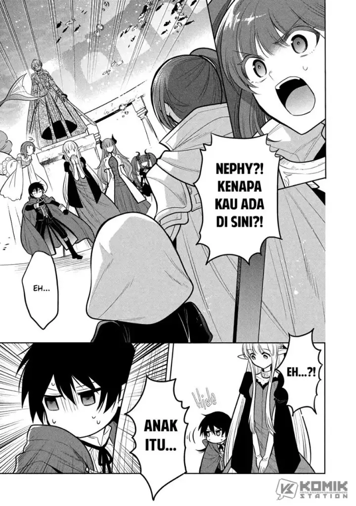 image-komik-maou-no-ore-ga-dorei-elf-wo-yome-ni-shitanda-ga-dou-medereba-ii-chapter-80-1/35