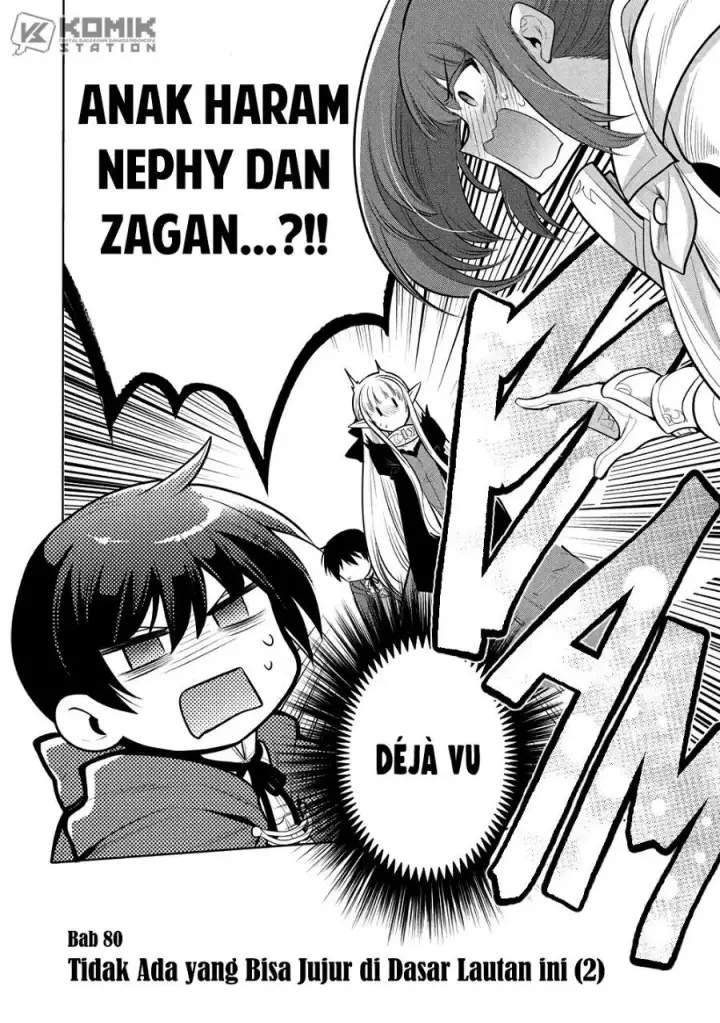 image-komik-maou-no-ore-ga-dorei-elf-wo-yome-ni-shitanda-ga-dou-medereba-ii-chapter-80-2/35