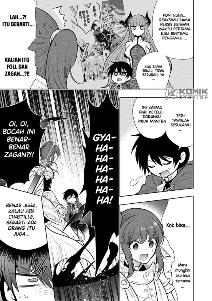 image-komik-maou-no-ore-ga-dorei-elf-wo-yome-ni-shitanda-ga-dou-medereba-ii-chapter-80-3/35