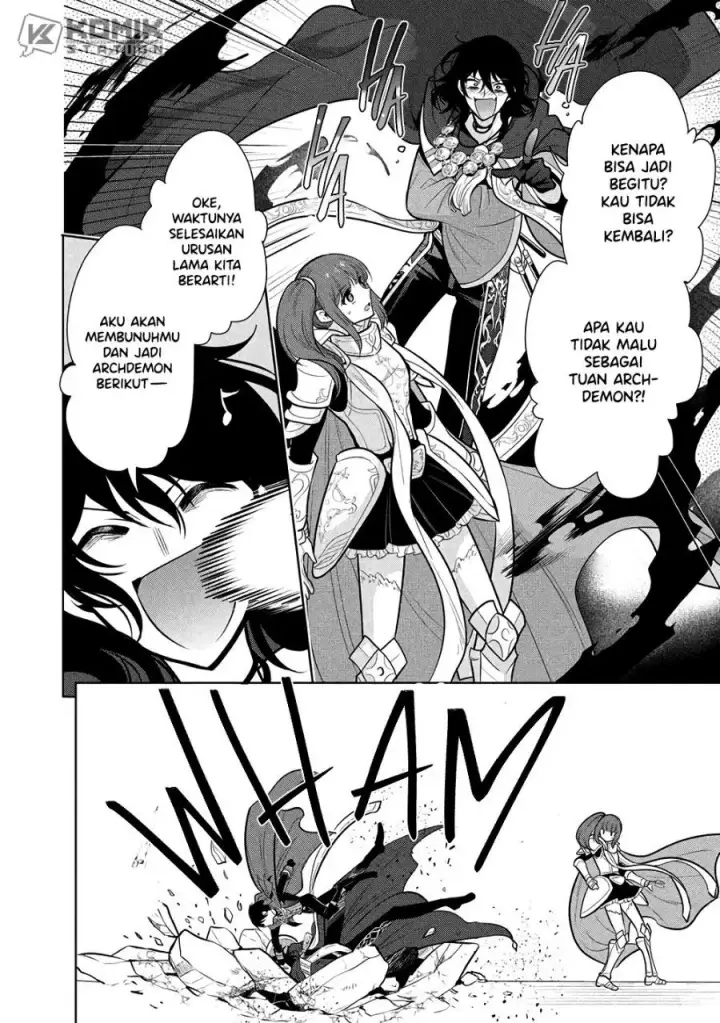 image-komik-maou-no-ore-ga-dorei-elf-wo-yome-ni-shitanda-ga-dou-medereba-ii-chapter-80-4/35