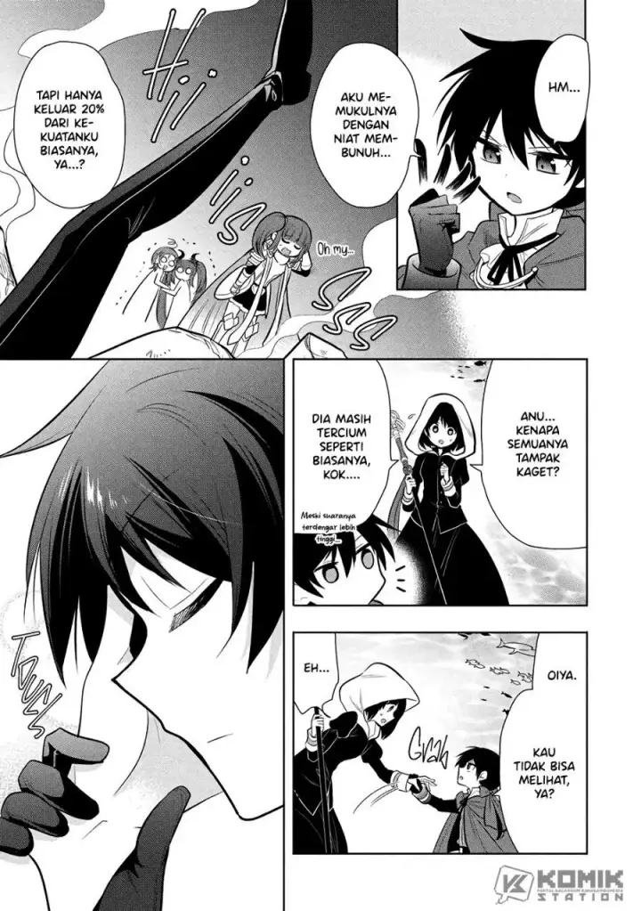 image-komik-maou-no-ore-ga-dorei-elf-wo-yome-ni-shitanda-ga-dou-medereba-ii-chapter-80-5/35