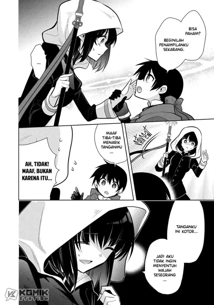 image-komik-maou-no-ore-ga-dorei-elf-wo-yome-ni-shitanda-ga-dou-medereba-ii-chapter-80-6/35