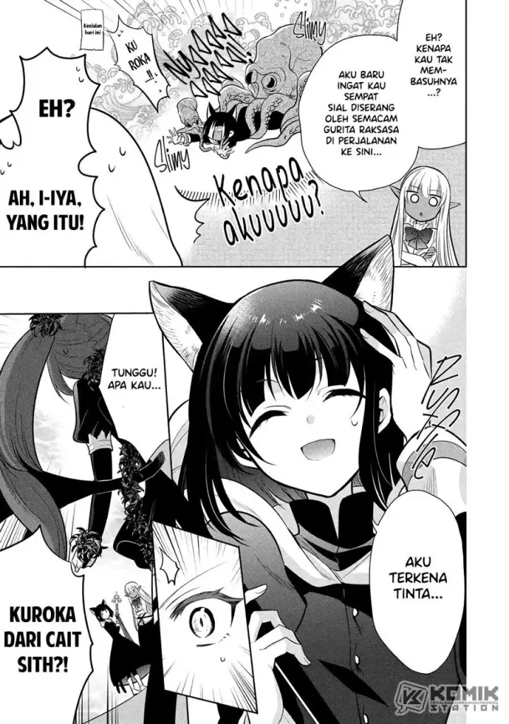 image-komik-maou-no-ore-ga-dorei-elf-wo-yome-ni-shitanda-ga-dou-medereba-ii-chapter-80-7/35