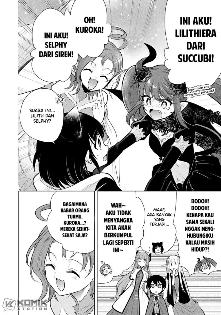 image-komik-maou-no-ore-ga-dorei-elf-wo-yome-ni-shitanda-ga-dou-medereba-ii-chapter-80-8/35