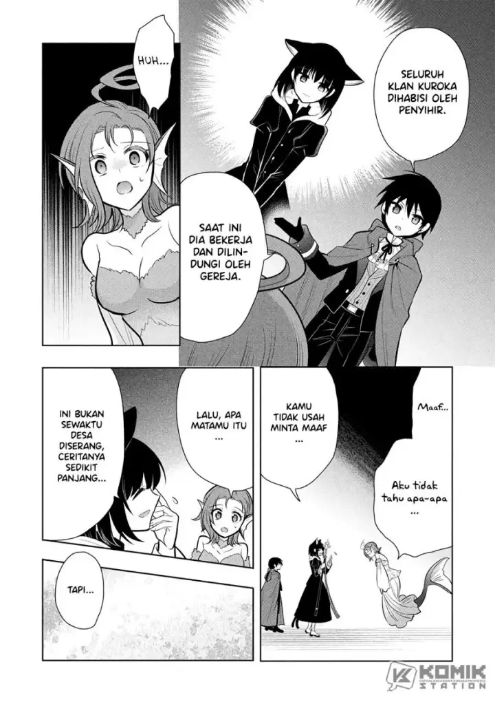 image-komik-maou-no-ore-ga-dorei-elf-wo-yome-ni-shitanda-ga-dou-medereba-ii-chapter-80-10/35