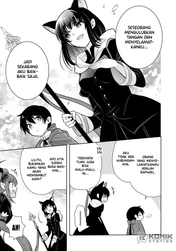 image-komik-maou-no-ore-ga-dorei-elf-wo-yome-ni-shitanda-ga-dou-medereba-ii-chapter-80-11/35
