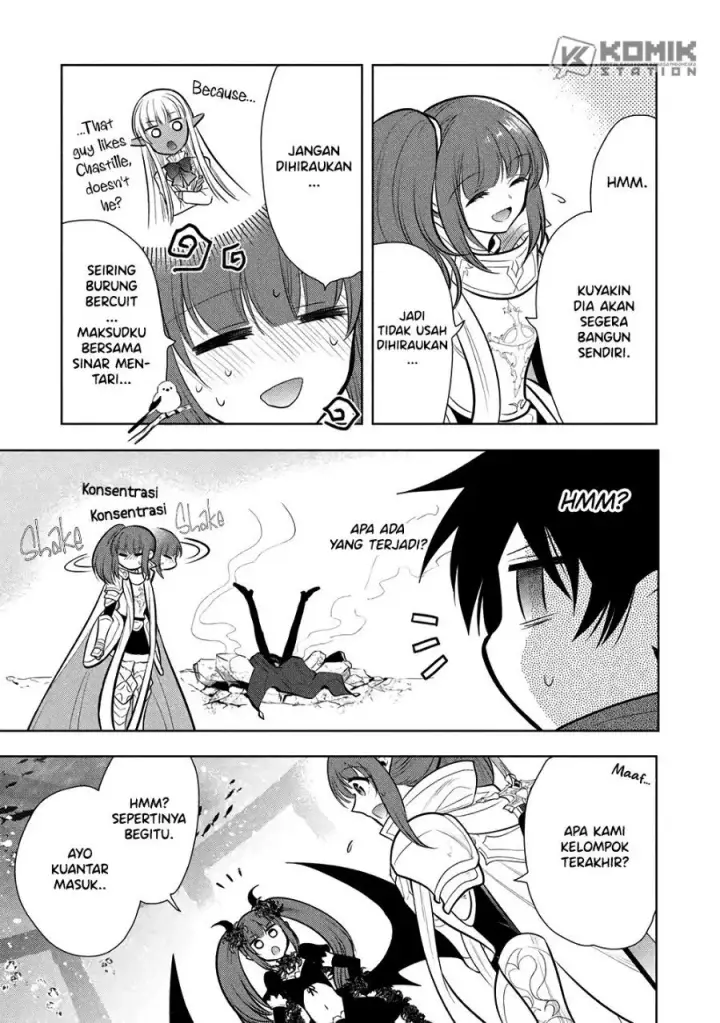 image-komik-maou-no-ore-ga-dorei-elf-wo-yome-ni-shitanda-ga-dou-medereba-ii-chapter-80-13/35