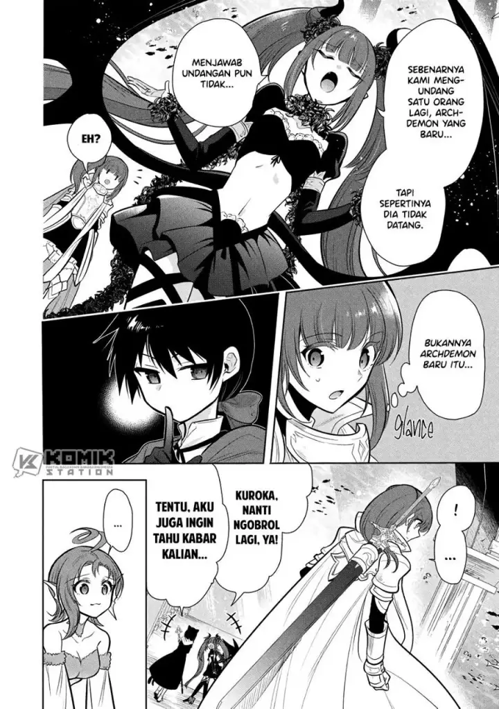 image-komik-maou-no-ore-ga-dorei-elf-wo-yome-ni-shitanda-ga-dou-medereba-ii-chapter-80-14/35