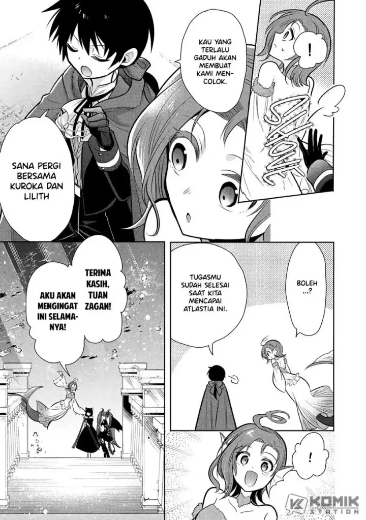 image-komik-maou-no-ore-ga-dorei-elf-wo-yome-ni-shitanda-ga-dou-medereba-ii-chapter-80-15/35