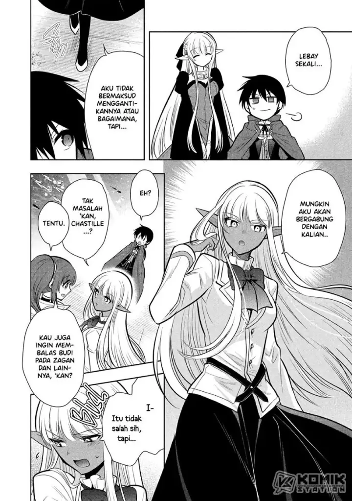 image-komik-maou-no-ore-ga-dorei-elf-wo-yome-ni-shitanda-ga-dou-medereba-ii-chapter-80-16/35