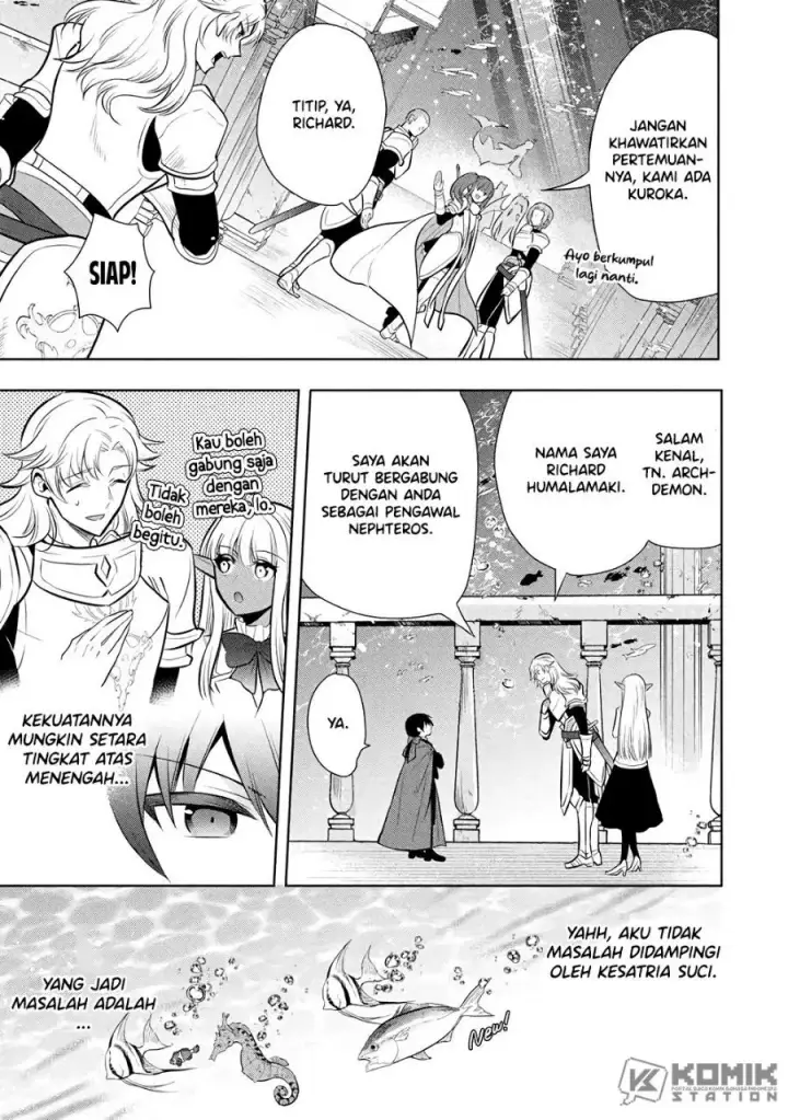 image-komik-maou-no-ore-ga-dorei-elf-wo-yome-ni-shitanda-ga-dou-medereba-ii-chapter-80-17/35