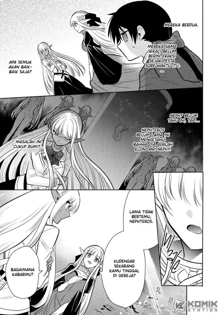 image-komik-maou-no-ore-ga-dorei-elf-wo-yome-ni-shitanda-ga-dou-medereba-ii-chapter-80-19/35