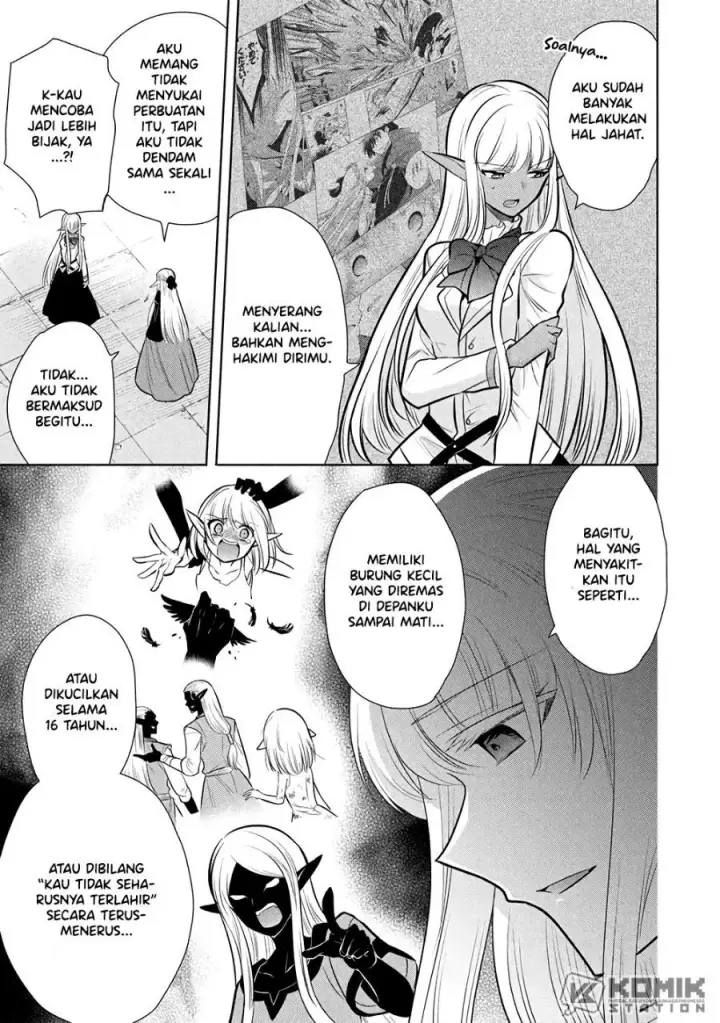 image-komik-maou-no-ore-ga-dorei-elf-wo-yome-ni-shitanda-ga-dou-medereba-ii-chapter-80-21/35