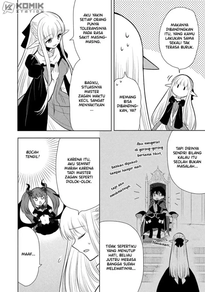 image-komik-maou-no-ore-ga-dorei-elf-wo-yome-ni-shitanda-ga-dou-medereba-ii-chapter-80-22/35