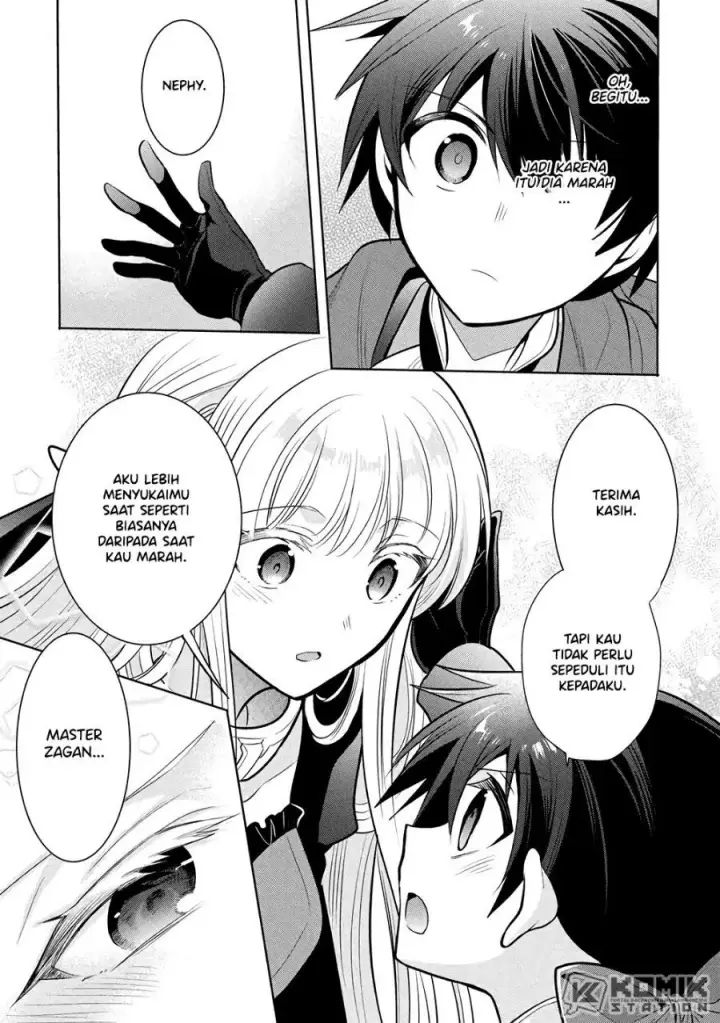 image-komik-maou-no-ore-ga-dorei-elf-wo-yome-ni-shitanda-ga-dou-medereba-ii-chapter-80-23/35
