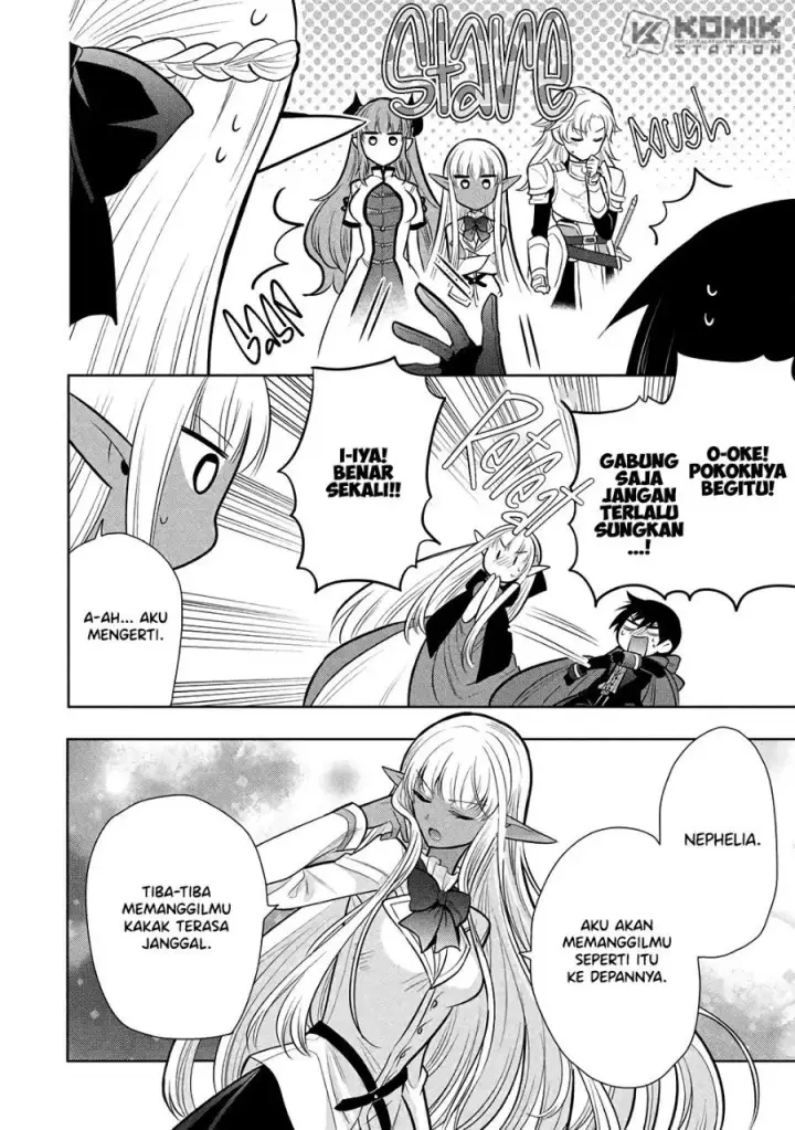 image-komik-maou-no-ore-ga-dorei-elf-wo-yome-ni-shitanda-ga-dou-medereba-ii-chapter-80-24/35