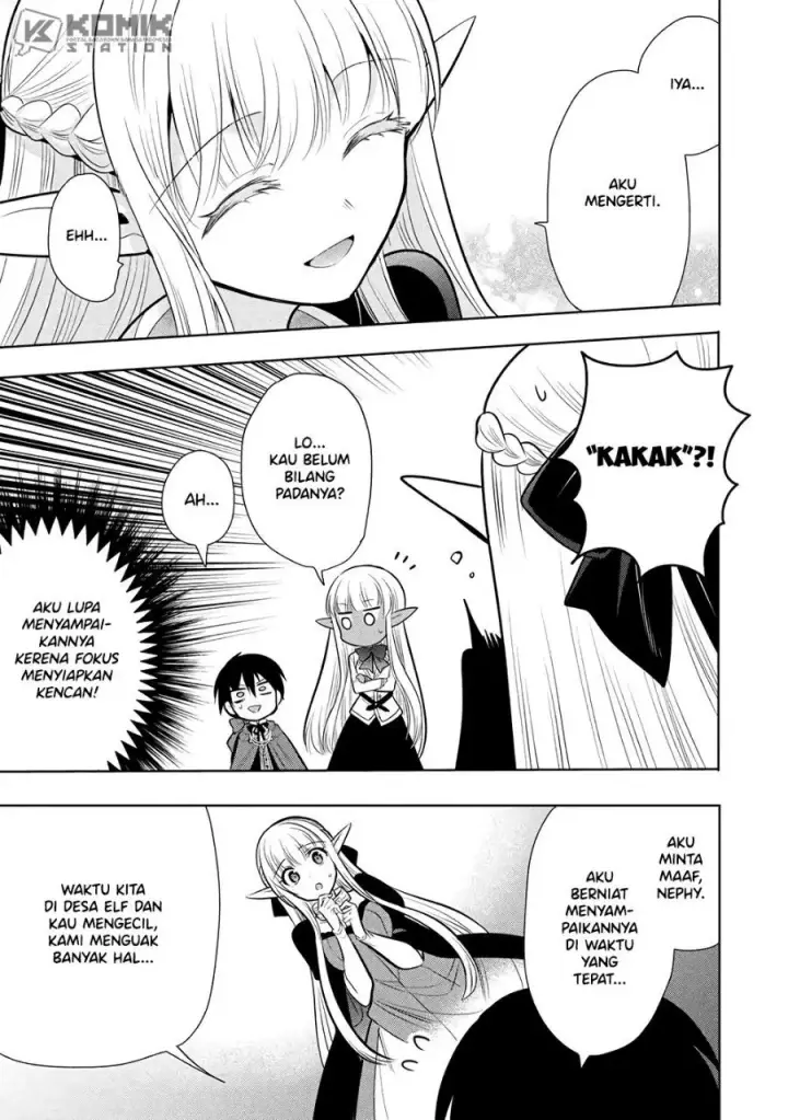 image-komik-maou-no-ore-ga-dorei-elf-wo-yome-ni-shitanda-ga-dou-medereba-ii-chapter-80-25/35