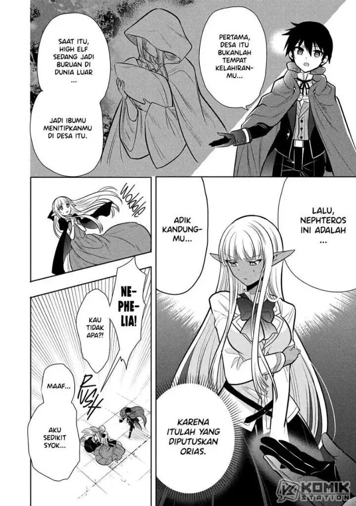 image-komik-maou-no-ore-ga-dorei-elf-wo-yome-ni-shitanda-ga-dou-medereba-ii-chapter-80-26/35
