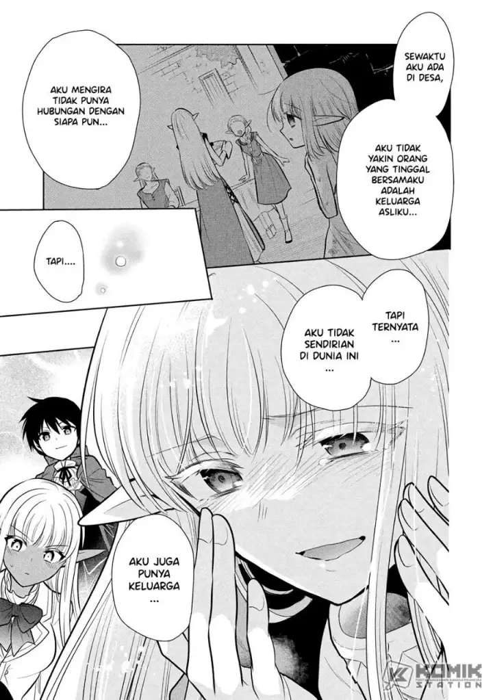 image-komik-maou-no-ore-ga-dorei-elf-wo-yome-ni-shitanda-ga-dou-medereba-ii-chapter-80-27/35