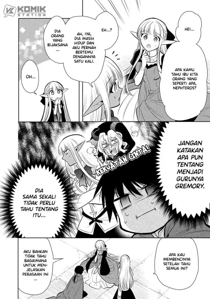 image-komik-maou-no-ore-ga-dorei-elf-wo-yome-ni-shitanda-ga-dou-medereba-ii-chapter-80-28/35