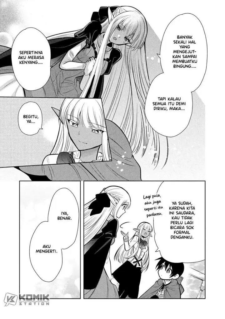 image-komik-maou-no-ore-ga-dorei-elf-wo-yome-ni-shitanda-ga-dou-medereba-ii-chapter-80-29/35