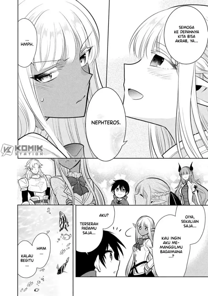 image-komik-maou-no-ore-ga-dorei-elf-wo-yome-ni-shitanda-ga-dou-medereba-ii-chapter-80-30/35