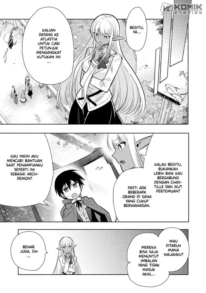 image-komik-maou-no-ore-ga-dorei-elf-wo-yome-ni-shitanda-ga-dou-medereba-ii-chapter-80-33/35