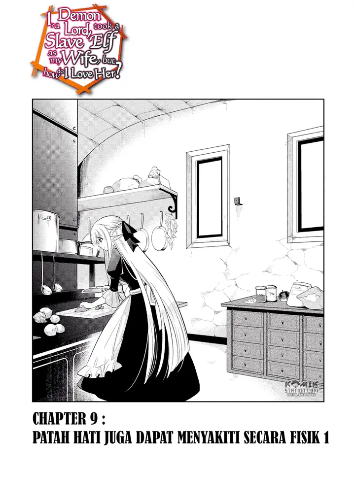 image-komik-maou-no-ore-ga-dorei-elf-wo-yome-ni-shitanda-ga-dou-medereba-ii-chapter-9-2/31
