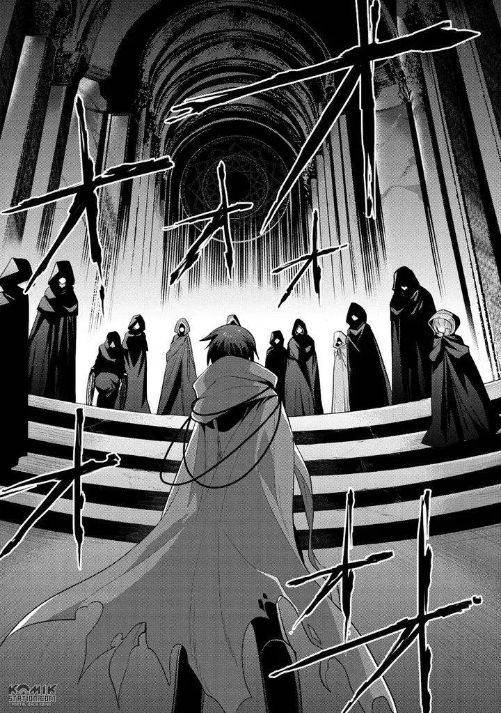 image-komik-maou-no-ore-ga-dorei-elf-wo-yome-ni-shitanda-ga-dou-medereba-ii-chapter-9-4/31