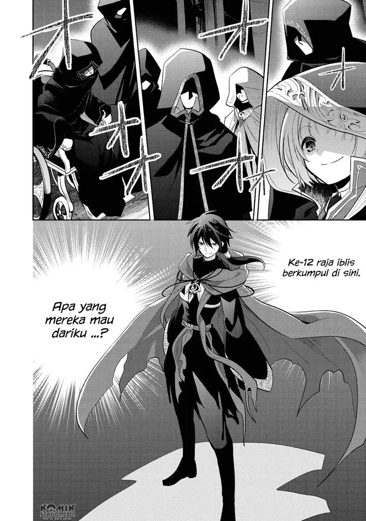 image-komik-maou-no-ore-ga-dorei-elf-wo-yome-ni-shitanda-ga-dou-medereba-ii-chapter-9-5/31