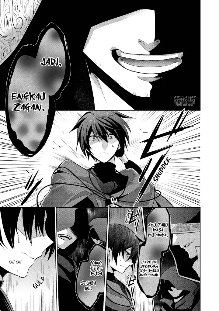 image-komik-maou-no-ore-ga-dorei-elf-wo-yome-ni-shitanda-ga-dou-medereba-ii-chapter-9-6/31
