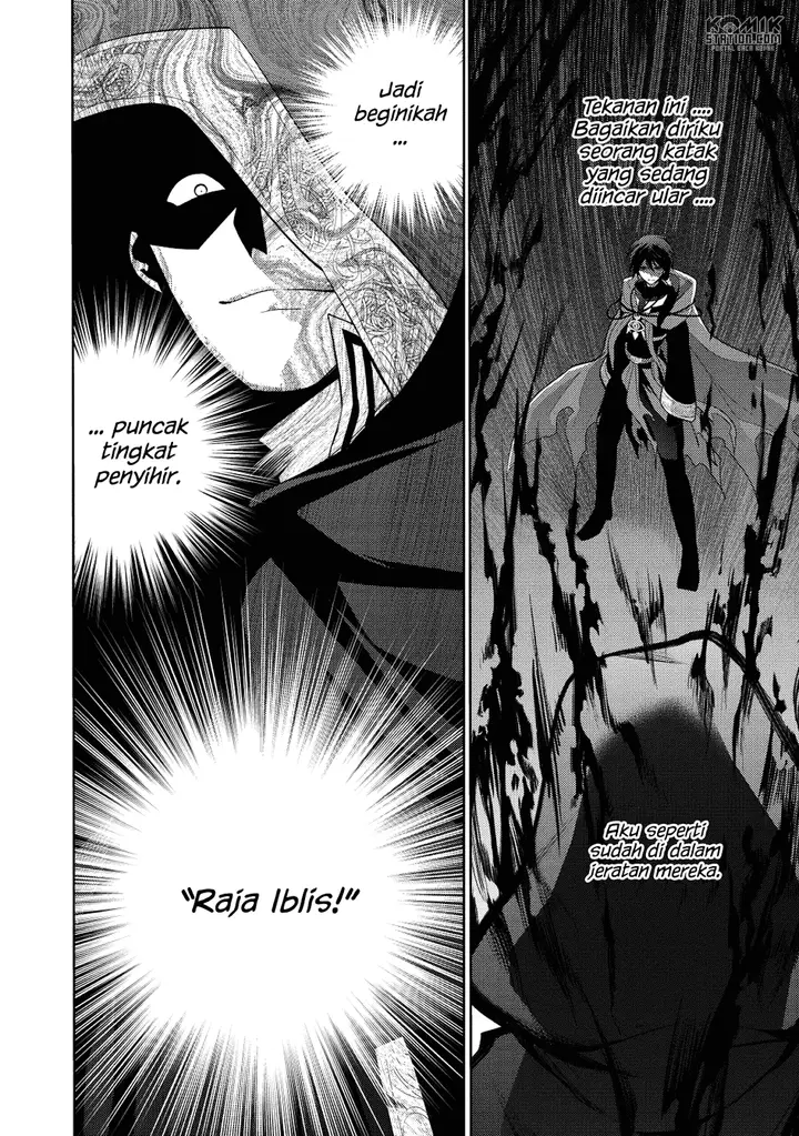 image-komik-maou-no-ore-ga-dorei-elf-wo-yome-ni-shitanda-ga-dou-medereba-ii-chapter-9-7/31