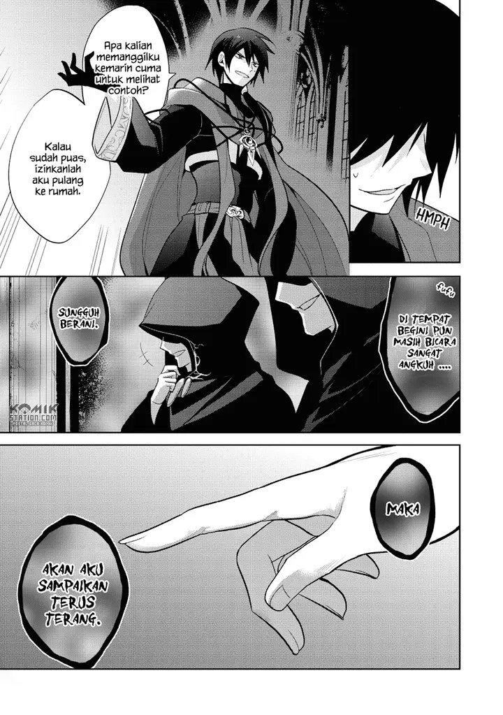 image-komik-maou-no-ore-ga-dorei-elf-wo-yome-ni-shitanda-ga-dou-medereba-ii-chapter-9-8/31