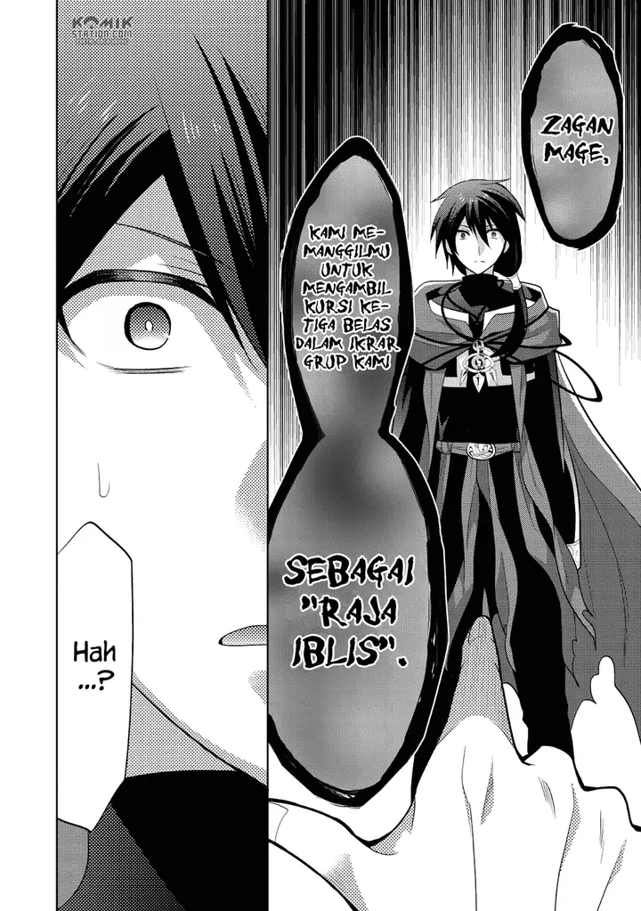 image-komik-maou-no-ore-ga-dorei-elf-wo-yome-ni-shitanda-ga-dou-medereba-ii-chapter-9-9/31