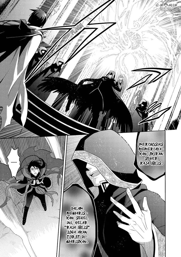 image-komik-maou-no-ore-ga-dorei-elf-wo-yome-ni-shitanda-ga-dou-medereba-ii-chapter-9-10/31