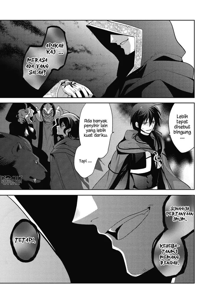 image-komik-maou-no-ore-ga-dorei-elf-wo-yome-ni-shitanda-ga-dou-medereba-ii-chapter-9-12/31