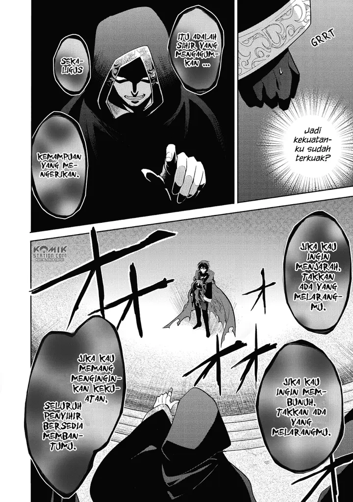 image-komik-maou-no-ore-ga-dorei-elf-wo-yome-ni-shitanda-ga-dou-medereba-ii-chapter-9-15/31