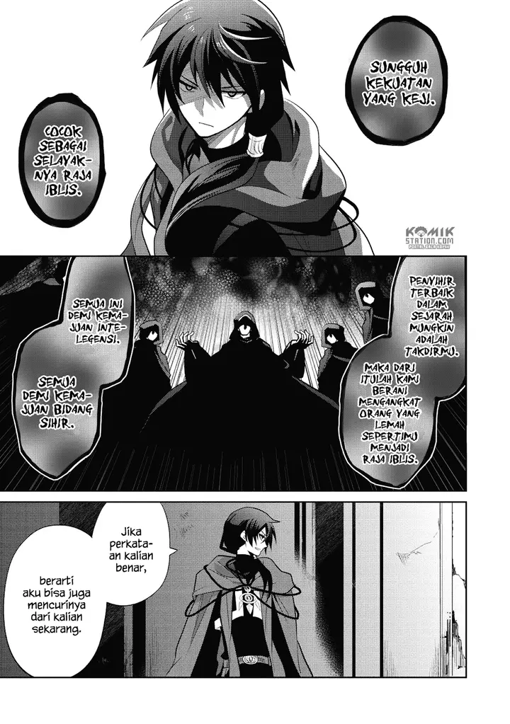 image-komik-maou-no-ore-ga-dorei-elf-wo-yome-ni-shitanda-ga-dou-medereba-ii-chapter-9-16/31