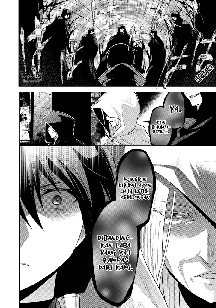 image-komik-maou-no-ore-ga-dorei-elf-wo-yome-ni-shitanda-ga-dou-medereba-ii-chapter-9-17/31