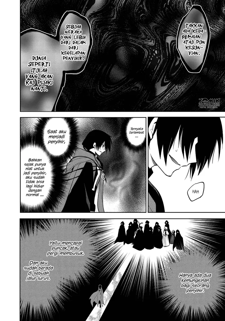 image-komik-maou-no-ore-ga-dorei-elf-wo-yome-ni-shitanda-ga-dou-medereba-ii-chapter-9-19/31