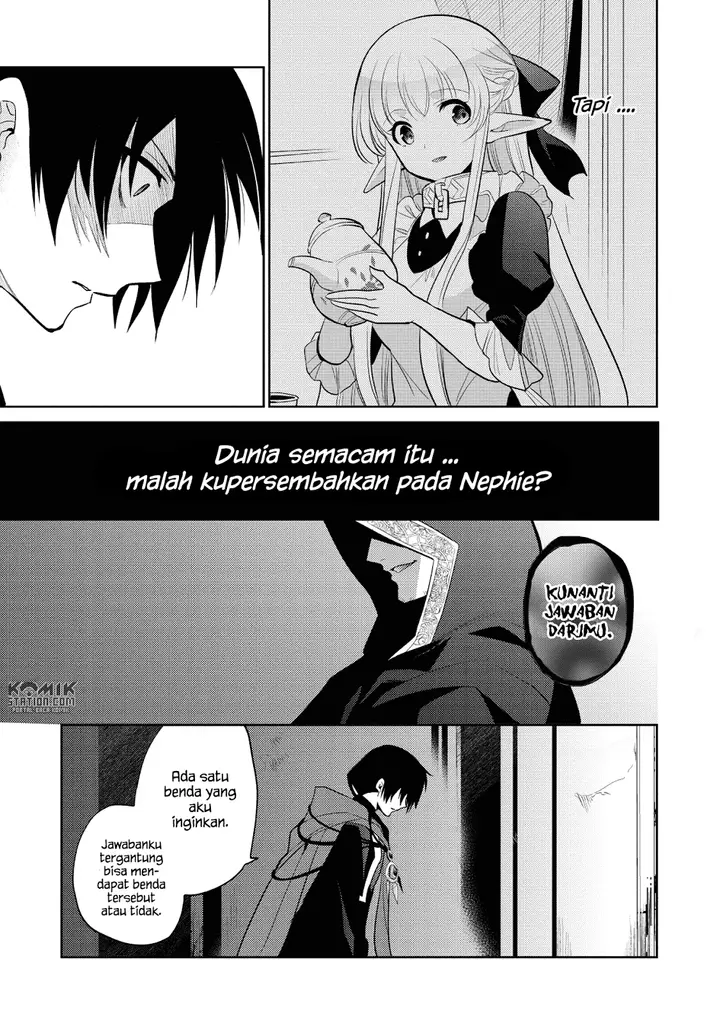 image-komik-maou-no-ore-ga-dorei-elf-wo-yome-ni-shitanda-ga-dou-medereba-ii-chapter-9-20/31