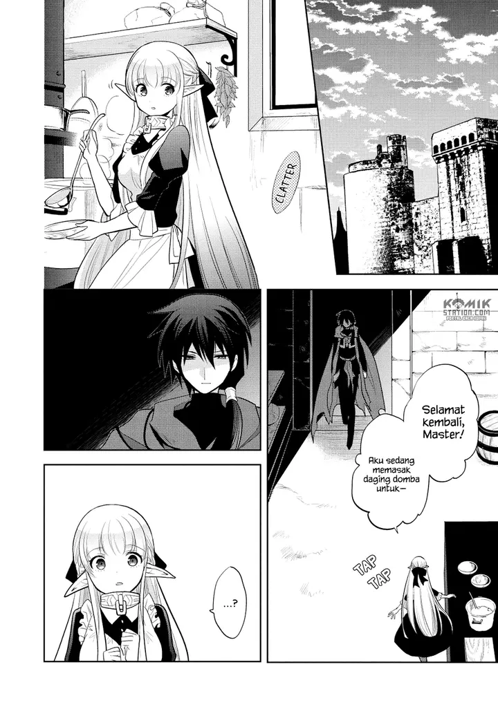 image-komik-maou-no-ore-ga-dorei-elf-wo-yome-ni-shitanda-ga-dou-medereba-ii-chapter-9-23/31