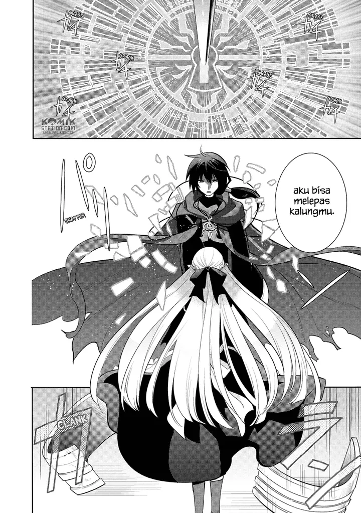 image-komik-maou-no-ore-ga-dorei-elf-wo-yome-ni-shitanda-ga-dou-medereba-ii-chapter-9-27/31